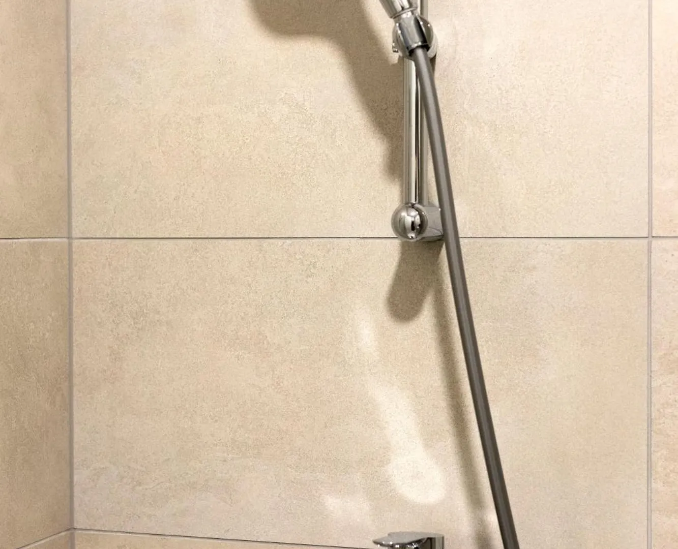Apartman Elena Elua Split