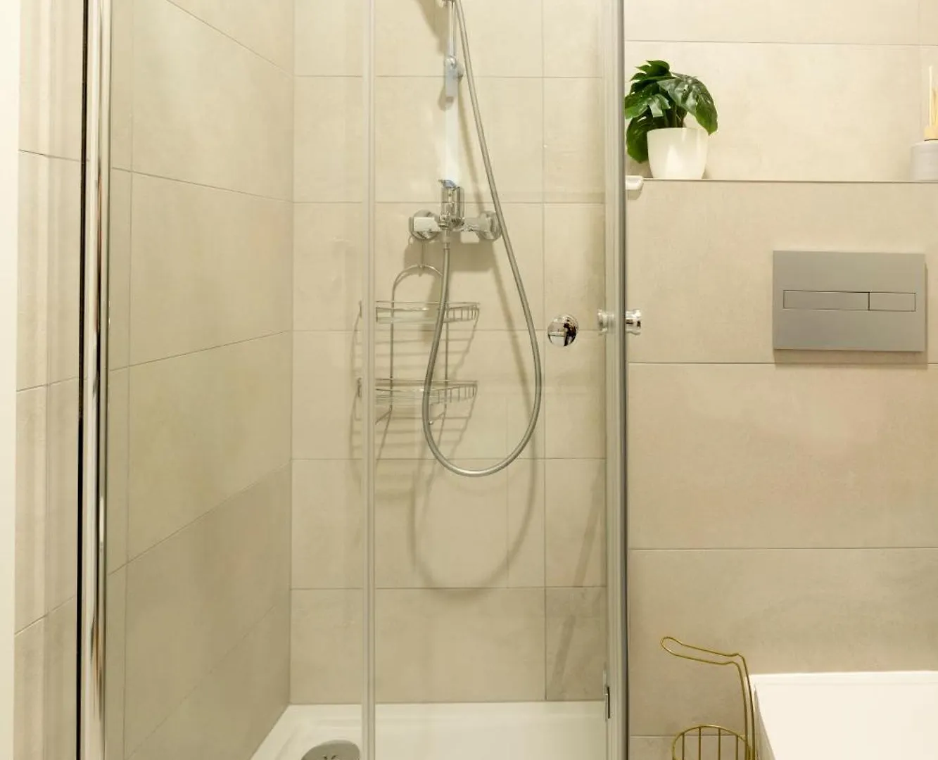 Apartment Apartman Elena Elua Split Croatia